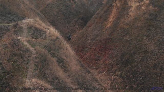 Музыка для тех, кто целуется под шум поезда на ночном вокзале - When You See Me Now inst -- HoliznaR