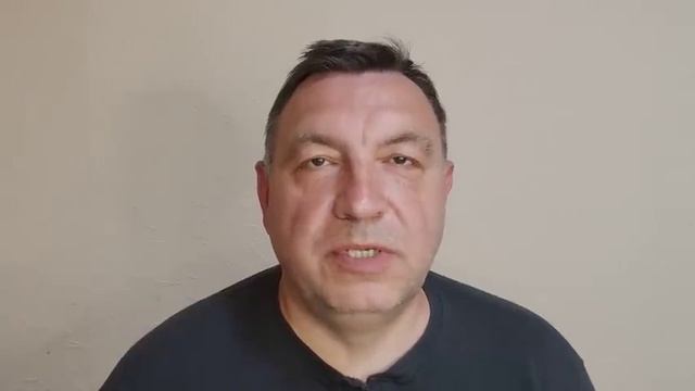 СУББОТНЯЯ ШКОЛА, ОБЗОР 11 УРОКА -- Руфь и Есфирь -- БОРОВЫЙ ВЛАДИМИР