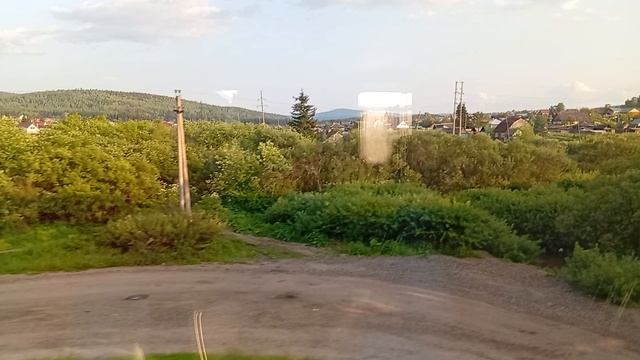 1000018152.mp4