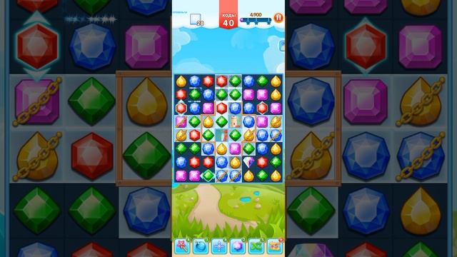 Screen_Recording_20250612_191038
