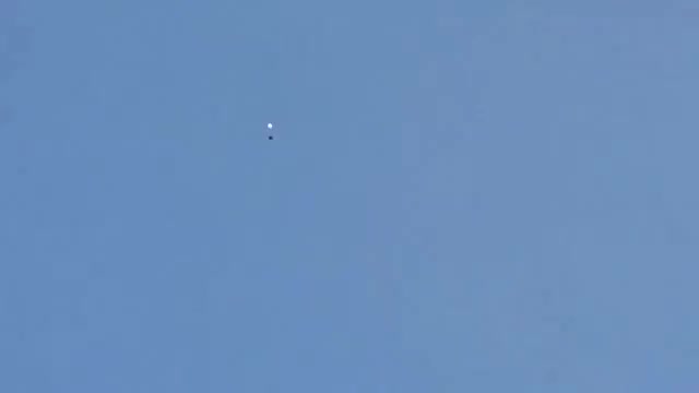 Минобороны Ирана заявило, что сбиты два израильских истребителя 5-го поколения F-35. Также, иранс...