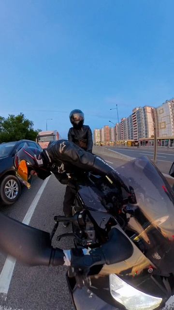 Конь