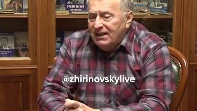 Израиль может нанести ядерный удар по Ирану. И Иран ответит ...2013