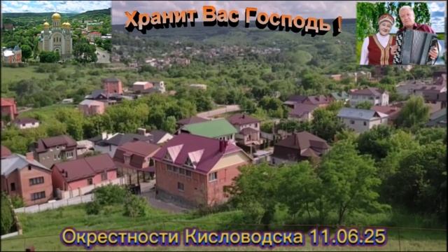 2025 Алексею Сыругину 60