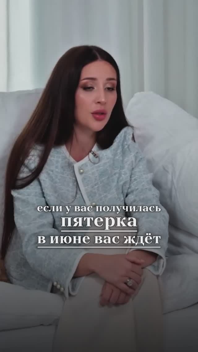 Узнай, как раскрыть свою уникальность. Переходи по ссылке и начни зарабатывать на ней в удовольствии