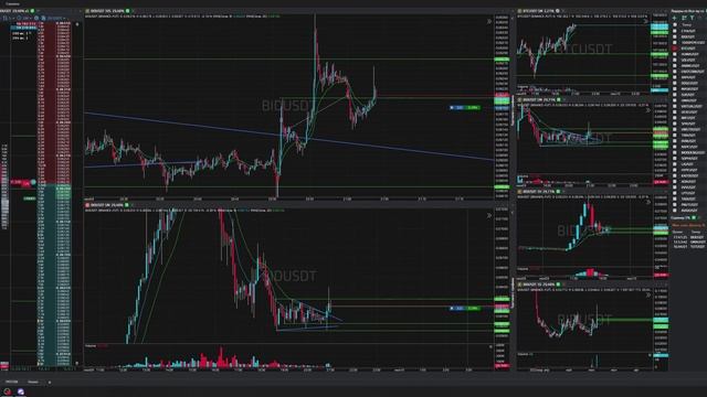 81-Bidusdt-Long-Stoploss-09-06-2025-21-02-17