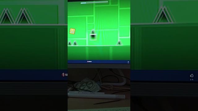 1000019922.mp4