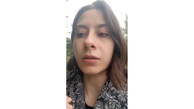 Как выстроить гармоничные общение с людьми