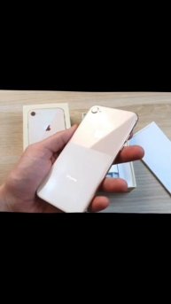 Бюджетный Эдит📱📉