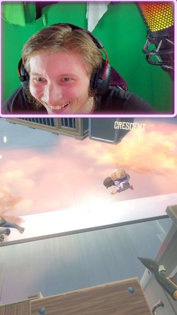 БРАТ ПРИЛЁГ ПОСПАТЬ В RAFT