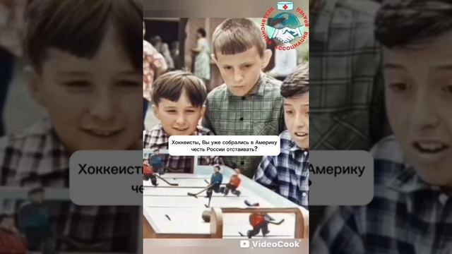 VID-20250613-WA0880