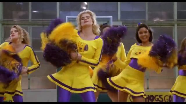 Everybody Dance Feat  Modern Talking Vitaly Tornado