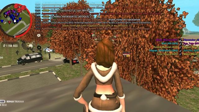 1000013174.mp4