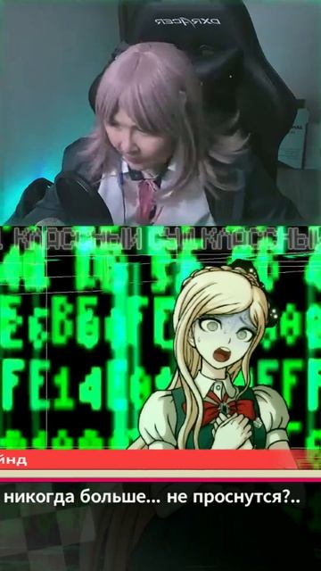 У меня тот же вопрос