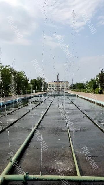 СЕВЕРОДОНЕЦК СЕГОДНЯ 2025 #severodonetsk