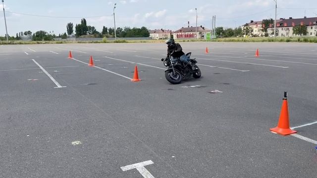 GGP2025/Stage2/Kravtsov Aleksandr/Yamaha XJ6sa/Heat1