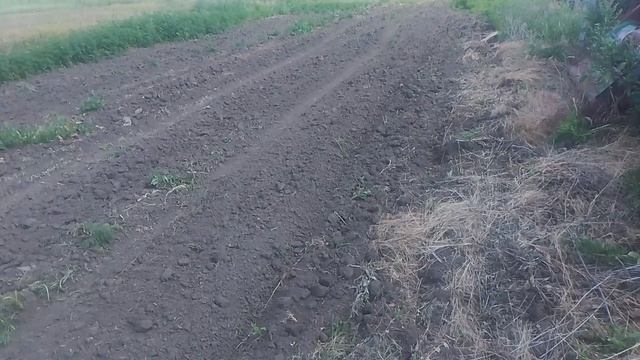 расширение культиватора финал