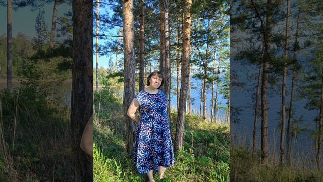Нина Зубенкова. Благодать со Креста. Христианская песня. Автор:Павел Пысларь.