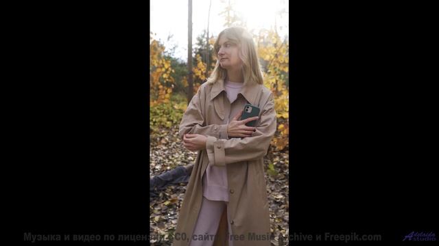 Идеальный саундтрек для вашего путешествия вдвоём! - Molly Girls -- SUPERARE -- VII