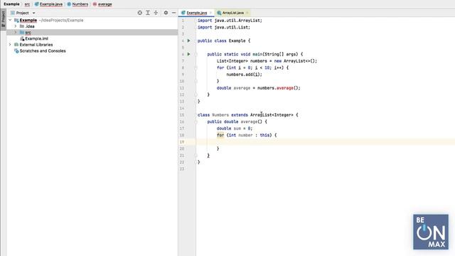 4.Open Closed Principle