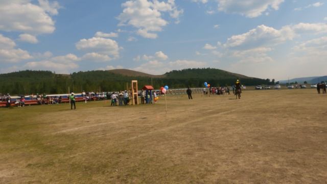 GX017319[1]    КРАЕВОЙ КАЗАЧИЙ ФЕСТИВАЛЬ "РОЖДЕНИЕ ГУРАНА"-2025