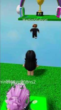 salio chido #adelaa #meme #apoyoplissssssssssssss #noflop #robloxshorts #iloveyoutube #xd