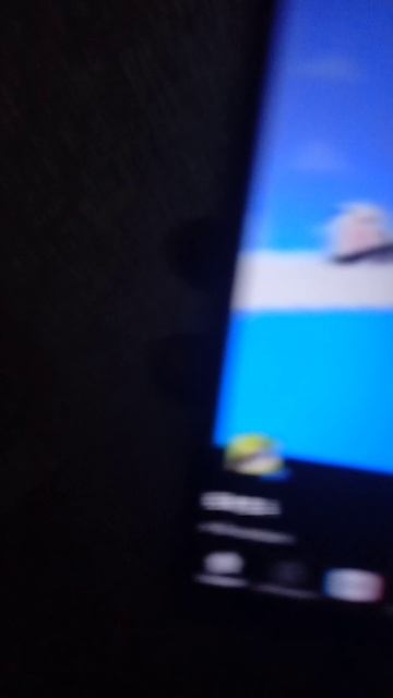 завтра будут ещё видио =]  =3