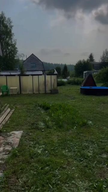 1000015305.mp4