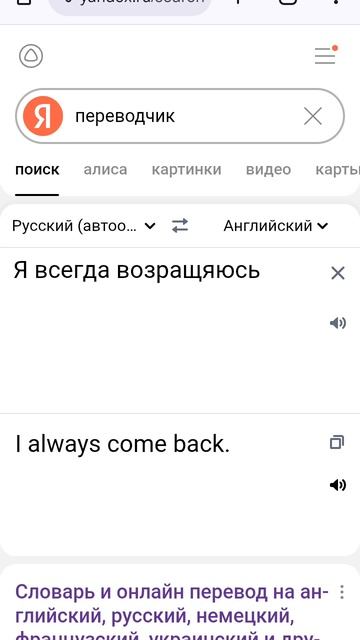1000004851.mp4