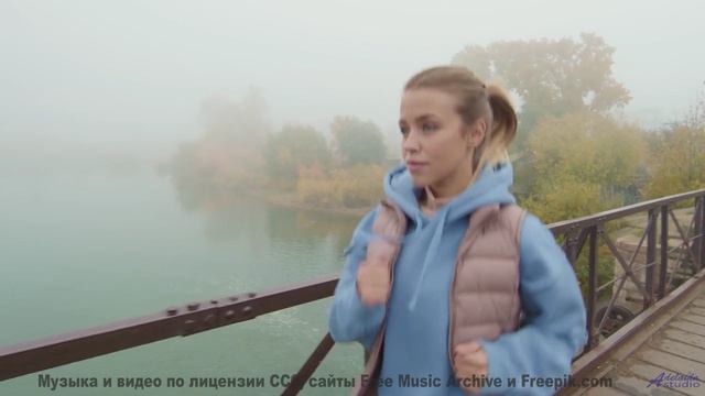 Готовы к адреналину Включайте и летите! - Worked-Out -- Ketsa -- The Lost Files