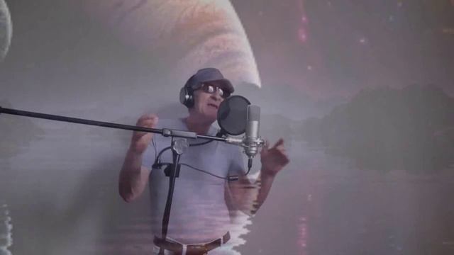 Анатолий Кулагин - Летняя Ночь