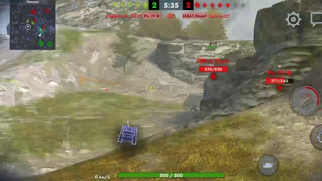 1000006894.mp4