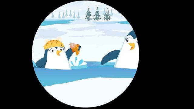 SM2ed Animated Language focus video L2 U9.1
