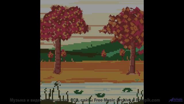 Почему духовные лидеры запрещают эту музыку - Waiting In The Grocery Store -- Kirk Osamayo -- Season