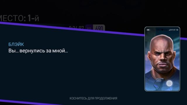 Record_2025-06-14-08-49-21.mp4