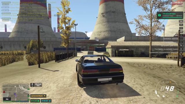 Grand Theft Auto V 2025.06.14 - 13.27.37.03.DVR - Trim