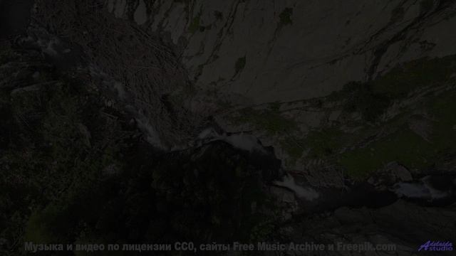 Звуки, которые слышат только просветленные - а вы - Van Gogh kept painting himself because he was th