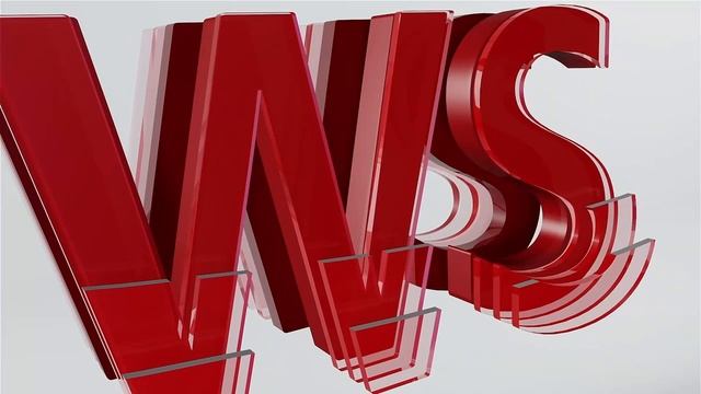 Brics News