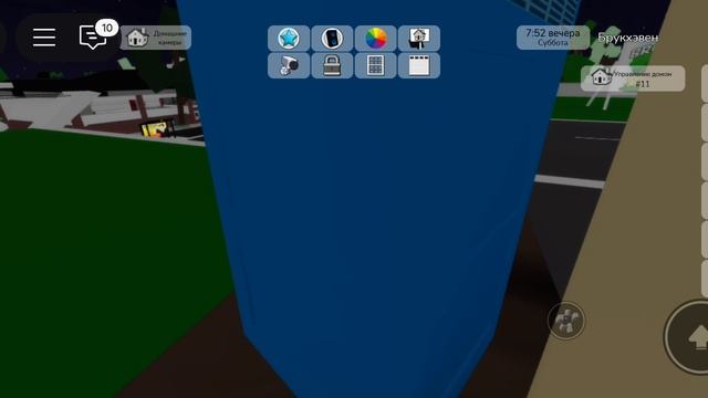 1000001650.mp4