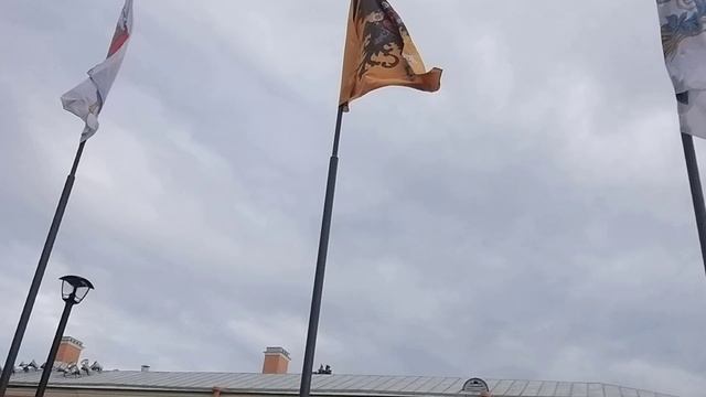 День России