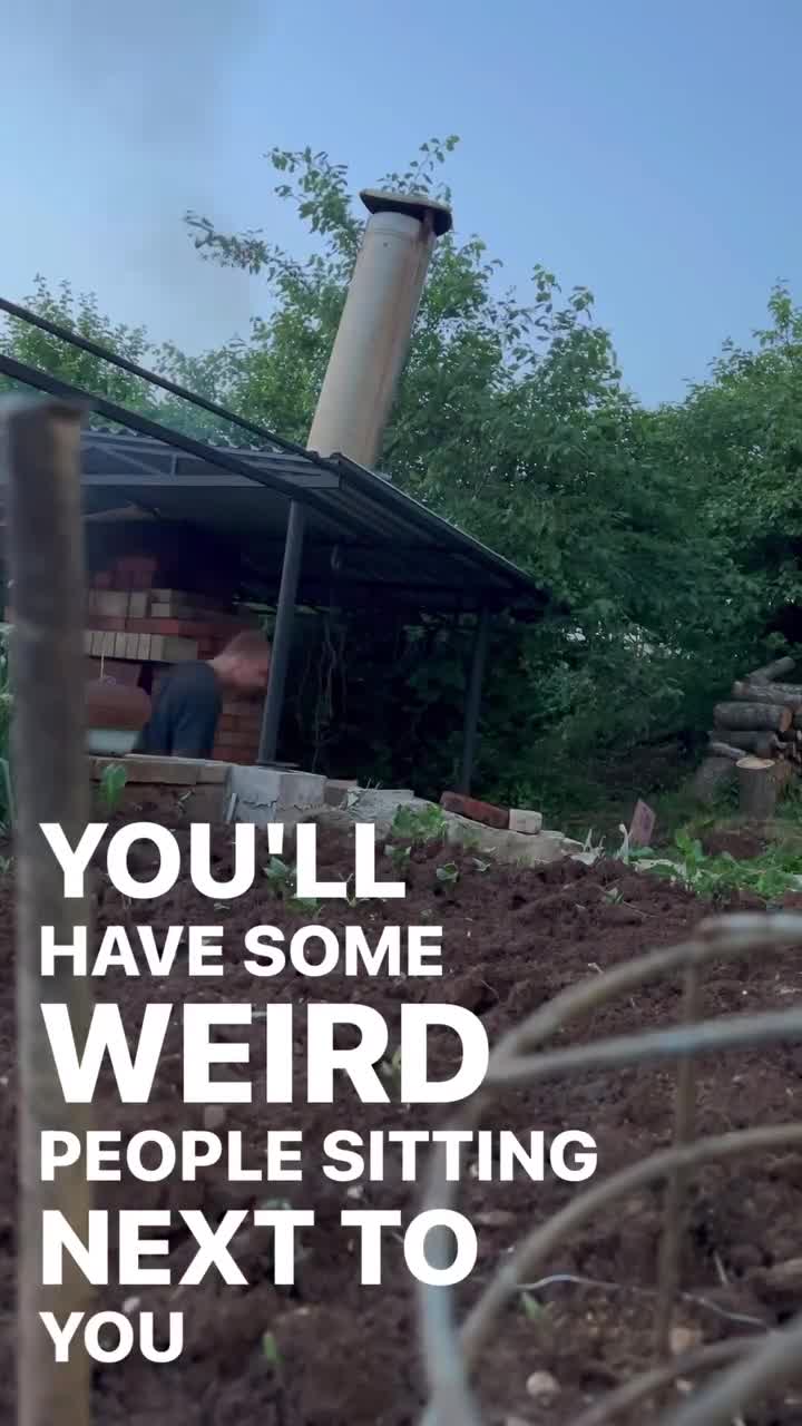 💪 Подписывайся: @likvp #збс