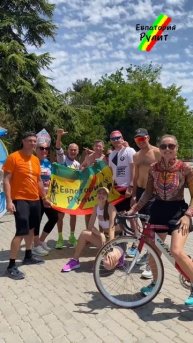 Евпатория рулит и теплые шапочки .mp4