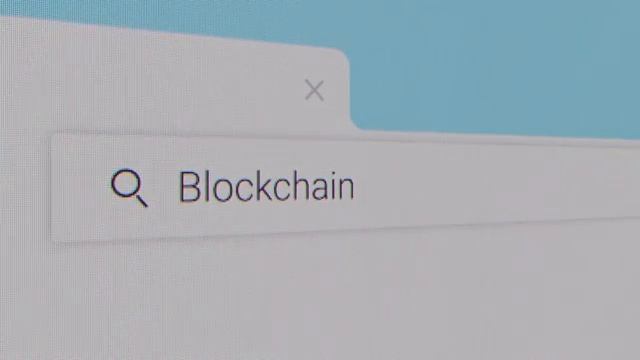 How to track your crypto transactions like bank statements