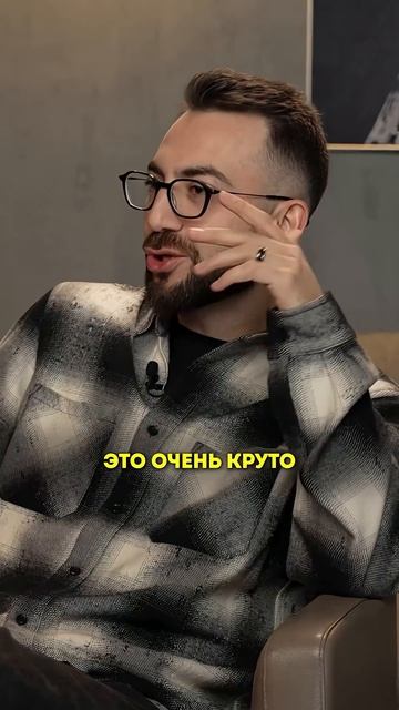 Максим Лагашкин – самый дорогой артист в стране? #shorts #50вопросов #фильмы #нагиев #кино #актеры