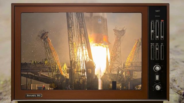 Пилотируемых полётов к Луне не было! Россия готова официально разоблачить главную космическую аферу!