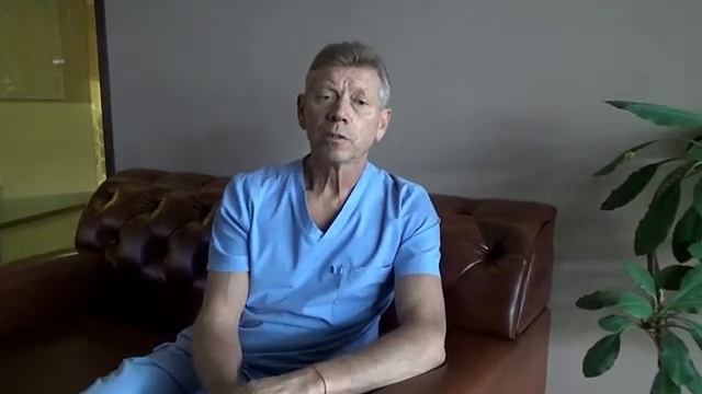 Григория Ярыгин Обо мне Как быть здоровым без лекарств