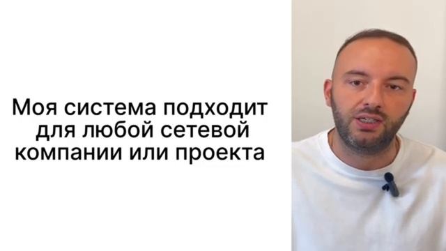 1000023887.mp4