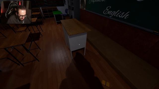500 ЭТАЖ ШКОЛЫ - ЭТО ЖЕСТЬ! ЭТО САМЫЕ СТРАШНЫЕ АНОМАЛИИ ЗА ВСЕ ВРЕМЯ! (SCHOOL 666)