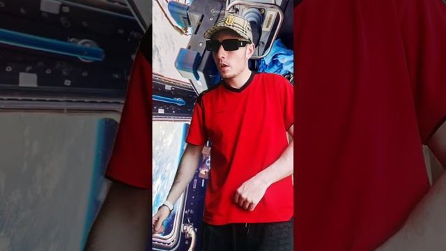 10ииииюяаянанаяанаяняанняаяаяавевеаяааяяанноояаяааммаамаммаааааамаммм222222!!!!!!!220025255гг..!!!!!