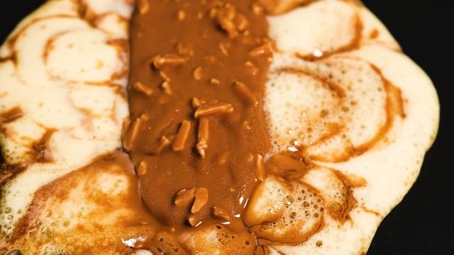 Согреваемся. часть 29